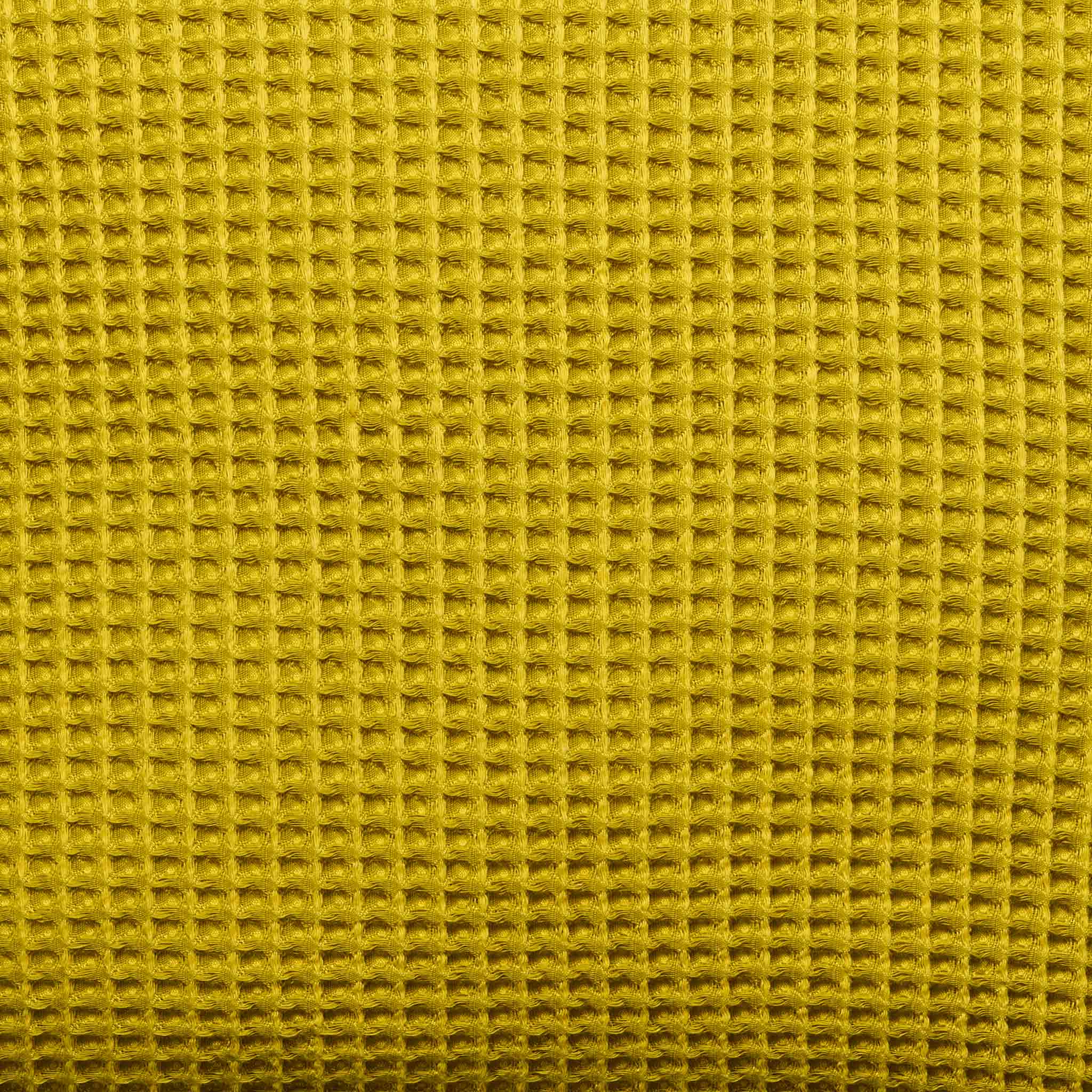 Dreamweave Waffle Pillow Cover - Image 6