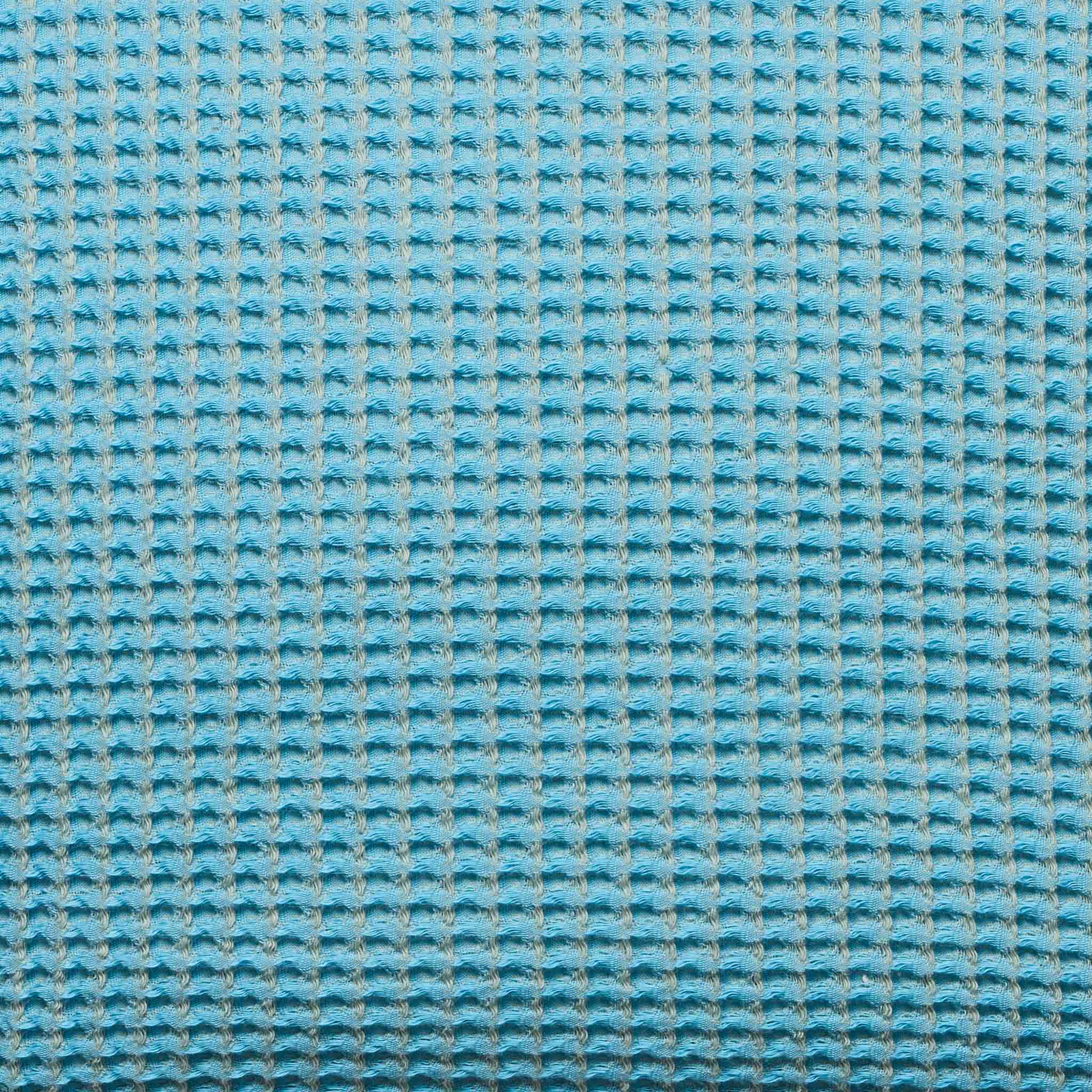 Dreamweave Waffle Pillow Cover - Image 9