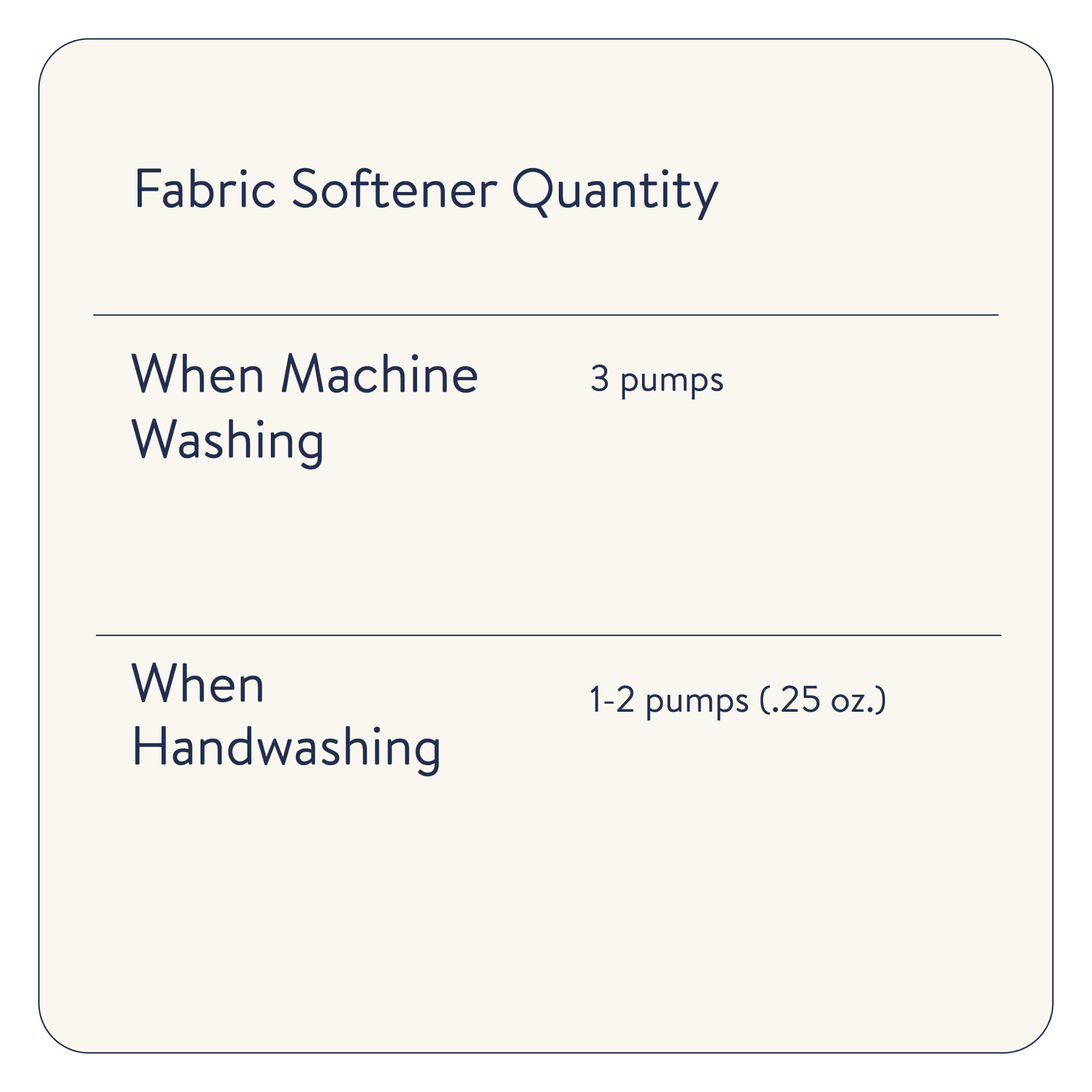 Fabric Softener - Image 4