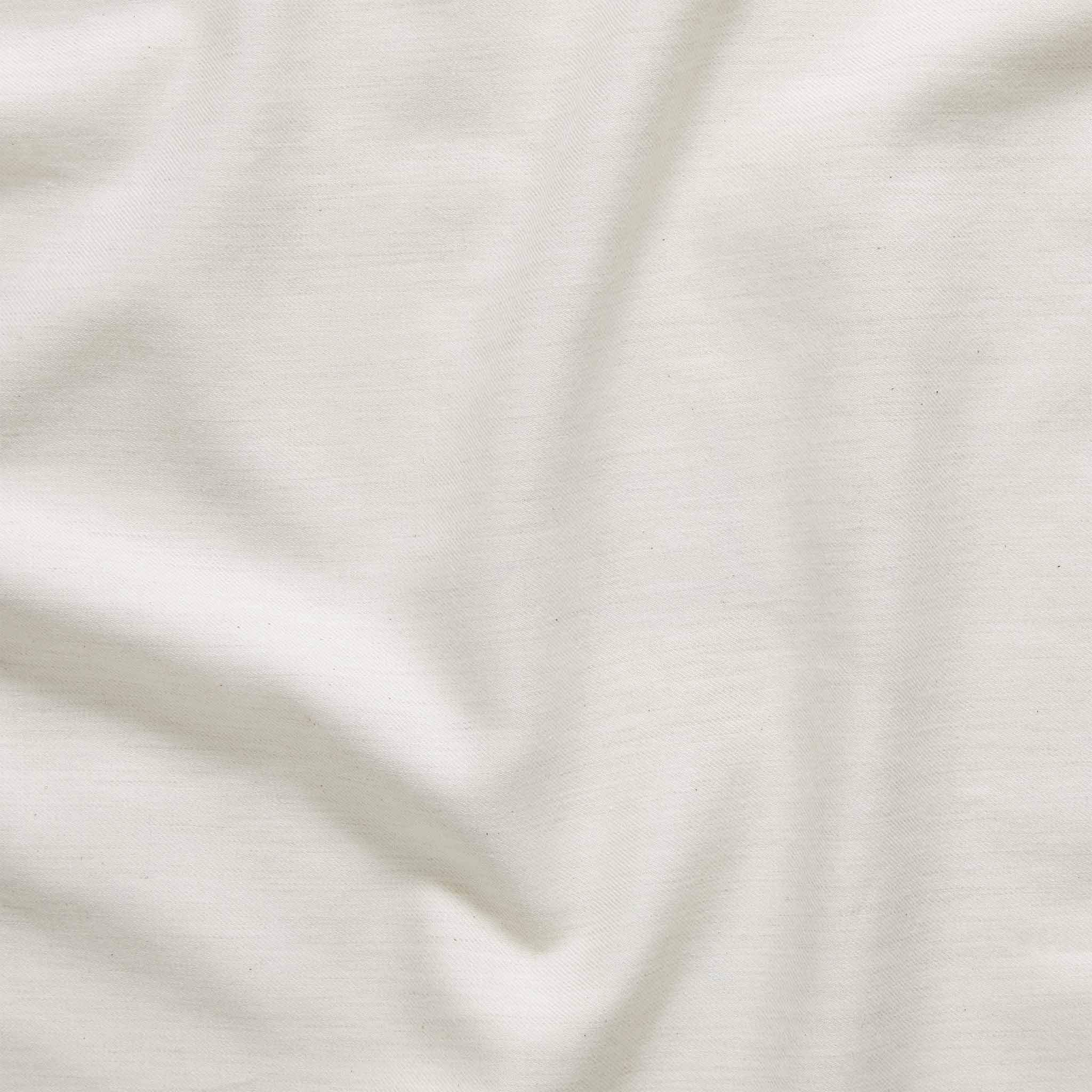 Heathered Cashmere Hardcore Sheet Bundle - Image 18