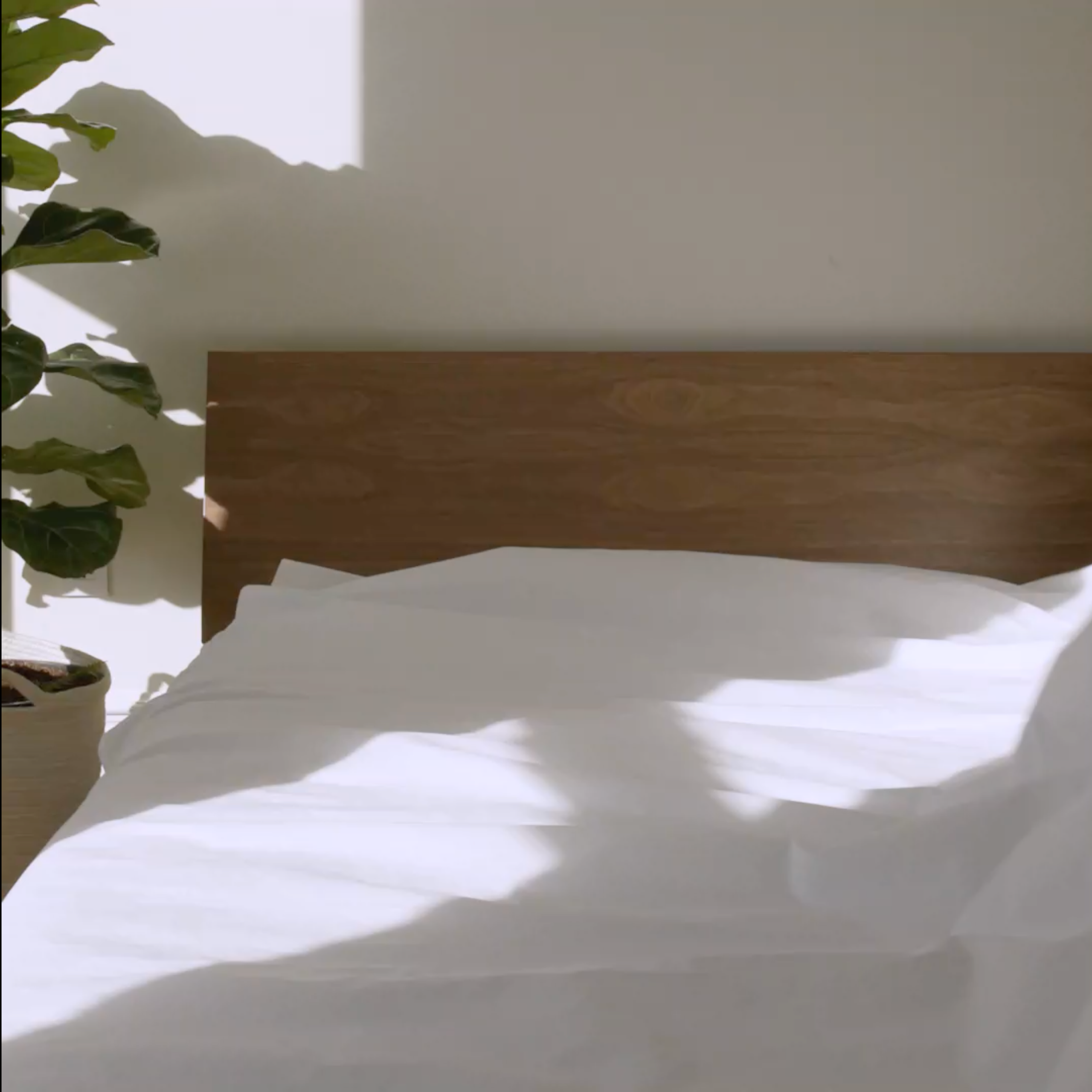 Classic Percale Core Sheet Set - Image 14