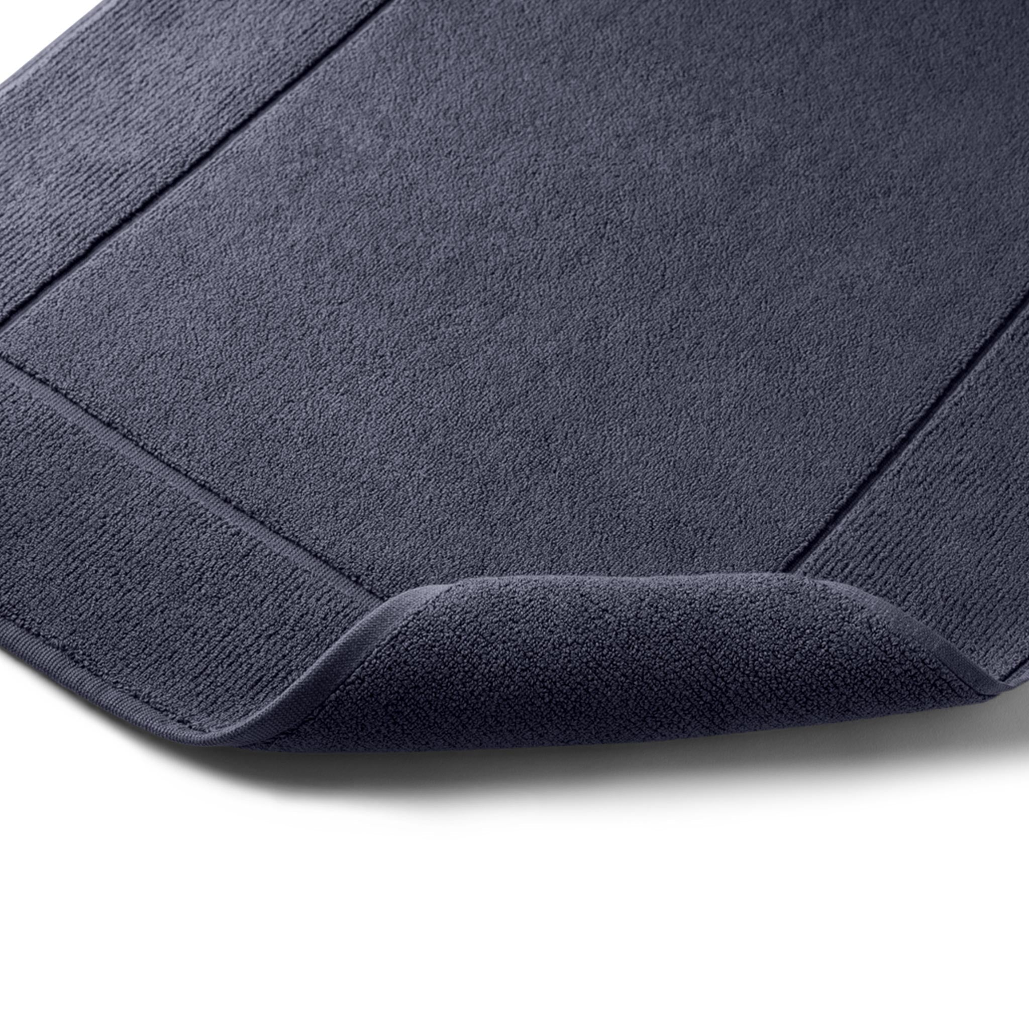 Bath Mat - Last Call - Image 8