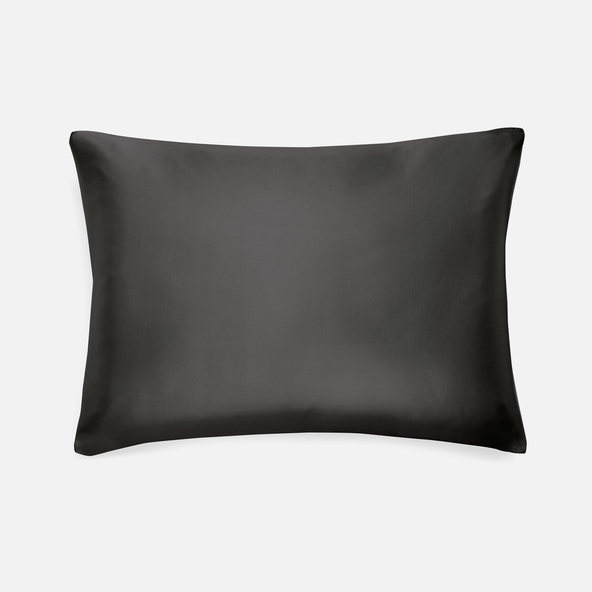 Mulberry Silk Pillowcase - Image 11