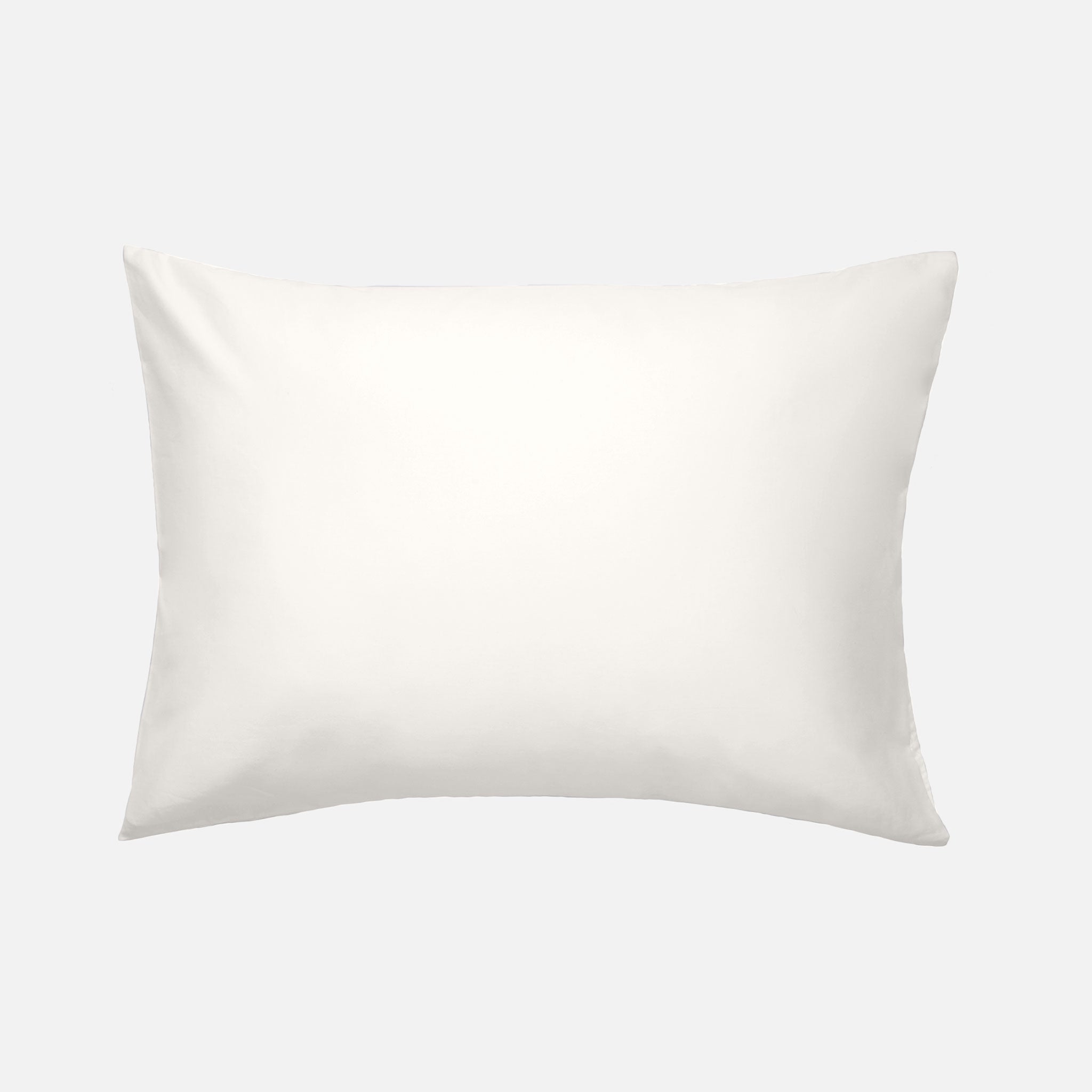Classic Percale Pillowcase Set - Image 11