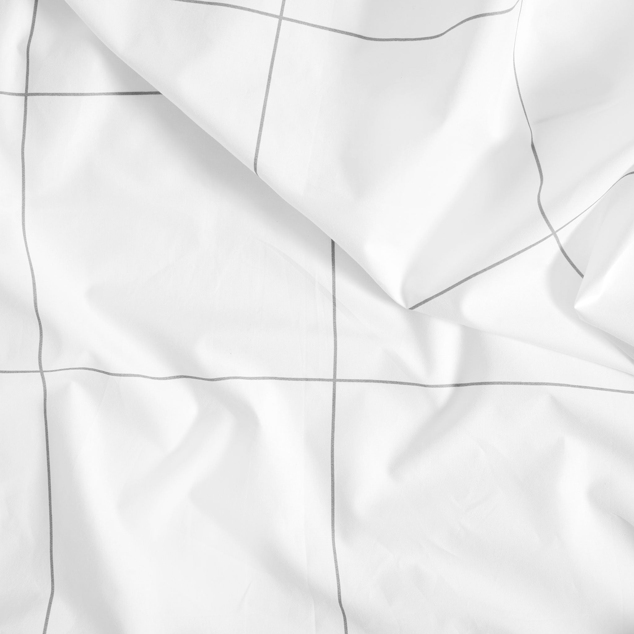 Classic Percale Dreamweave Hardcore Bundle - Image 17