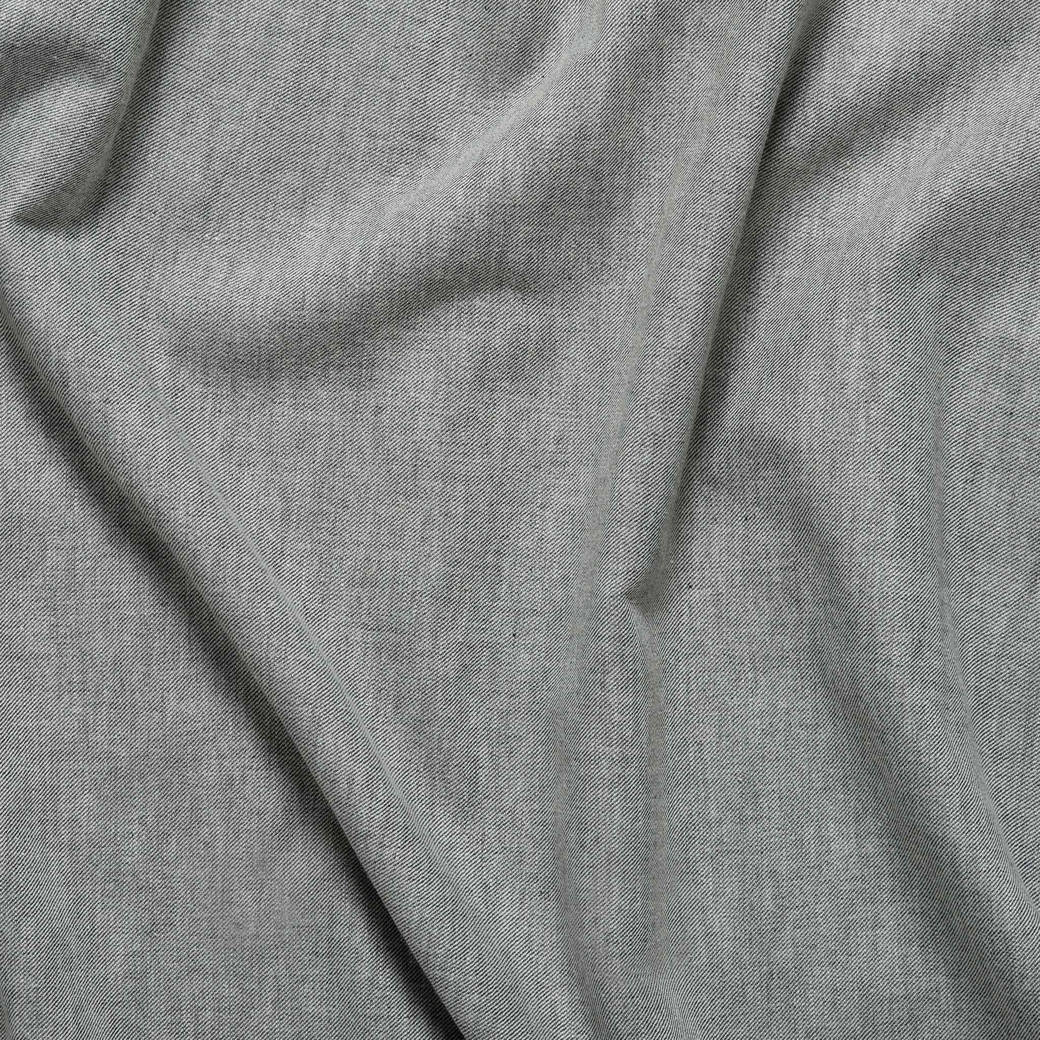 Heathered Cashmere Hardcore Sheet Bundle - Image 19