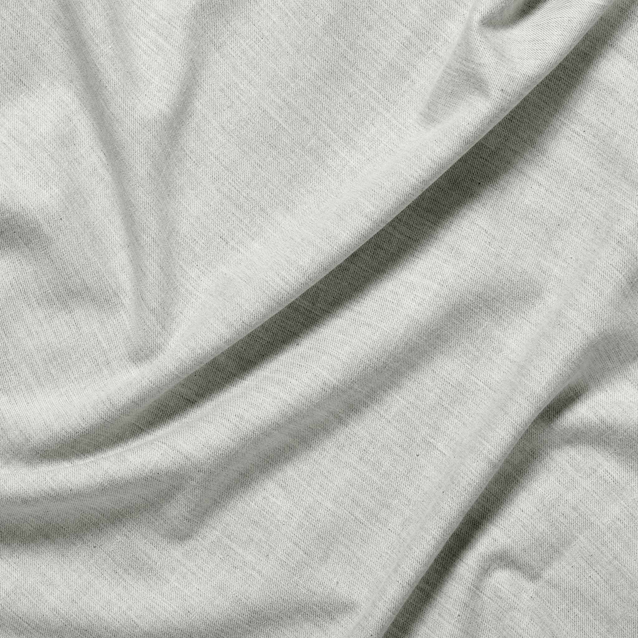 Heathered Cashmere Bedding Move-In Bundle - Image 11