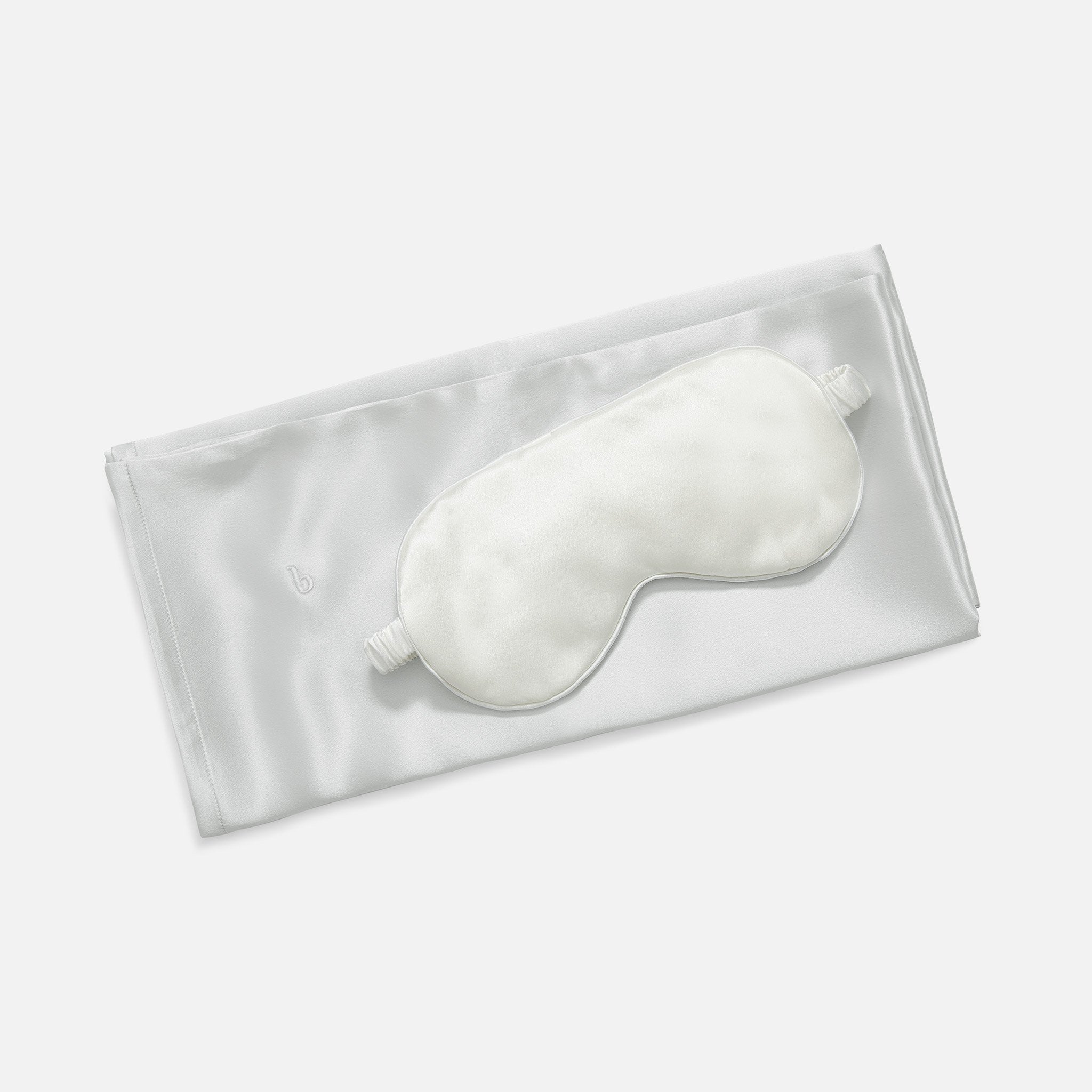 Mulberry Silk Bundle - Image 6