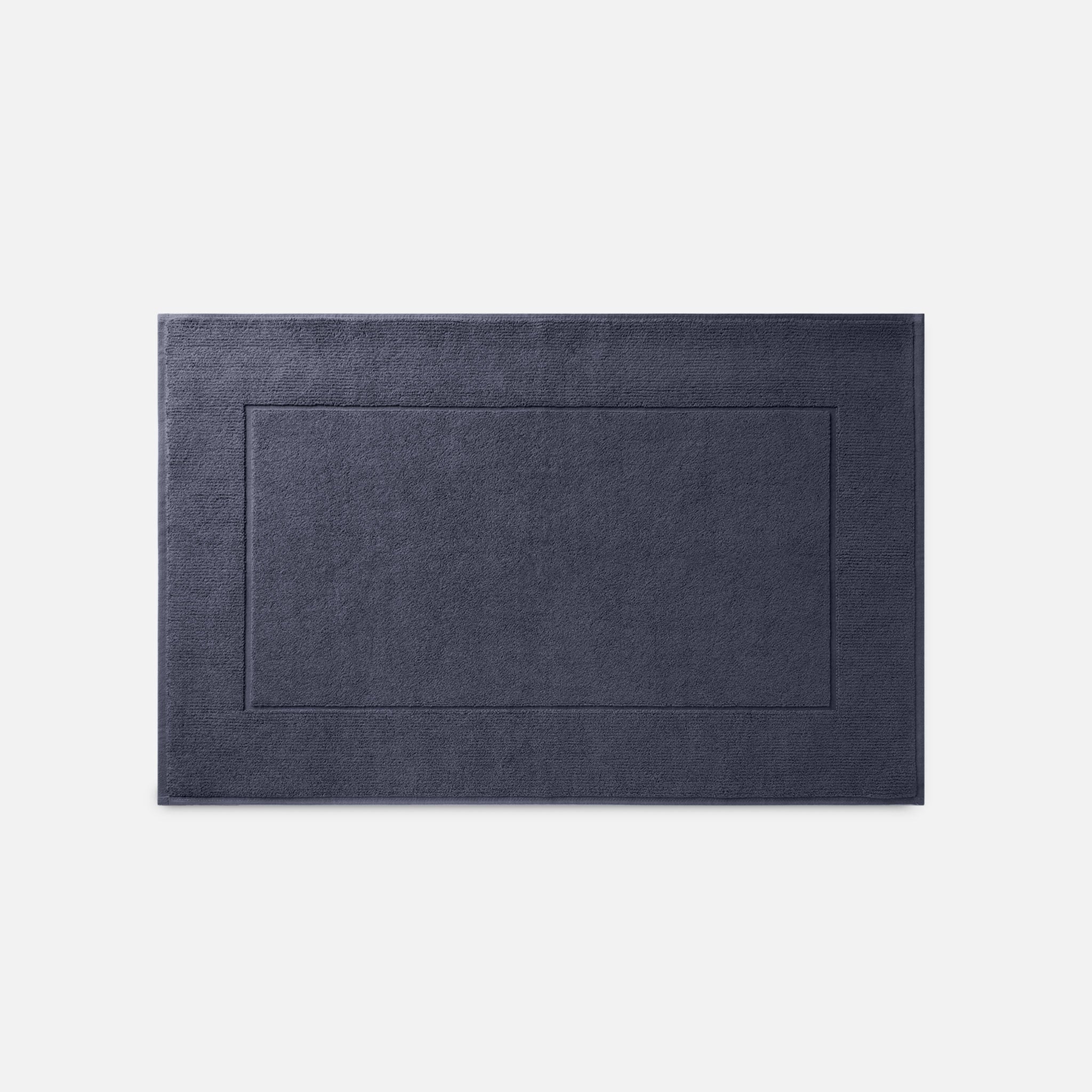 Bath Mat - Last Call - Image 5