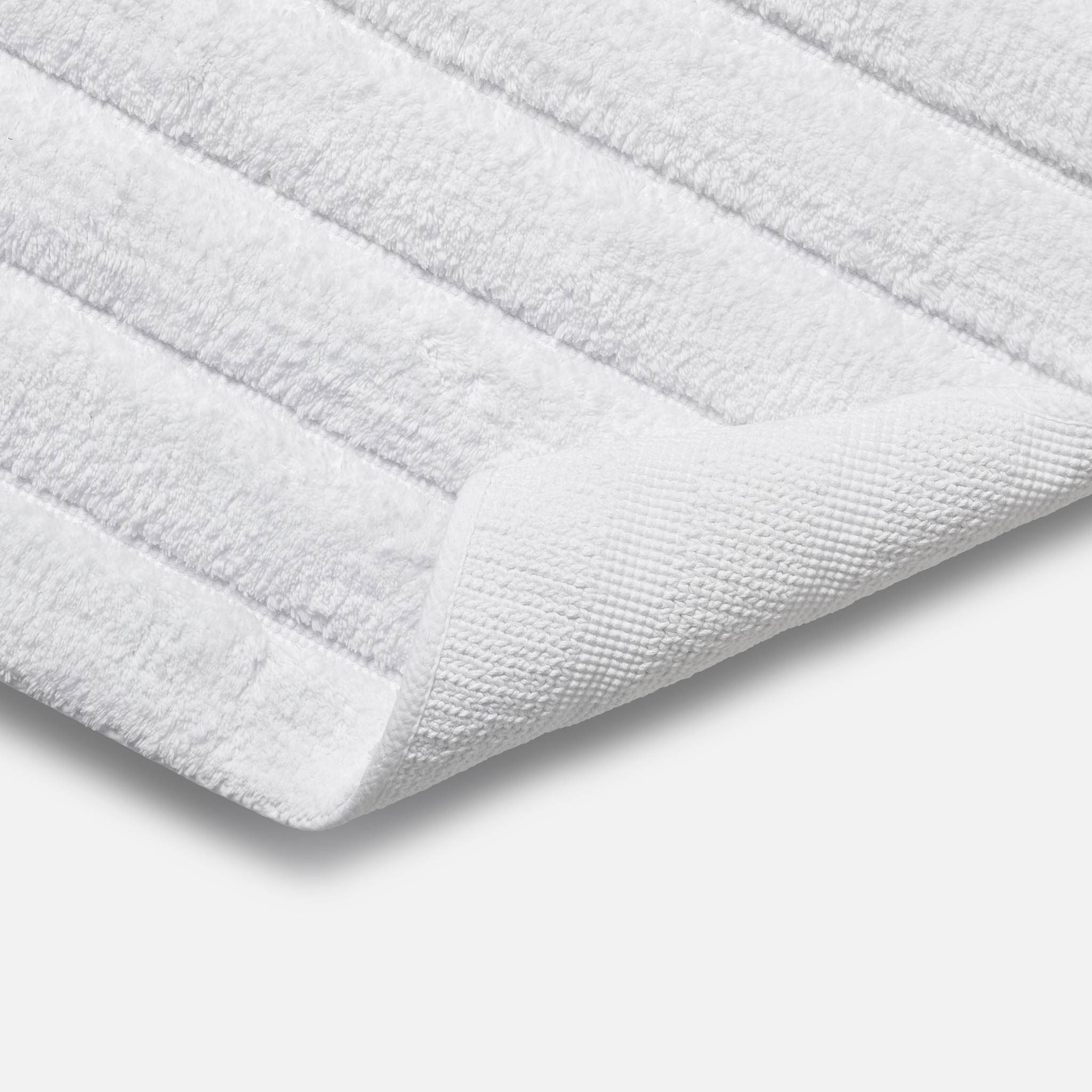 Tufted Bath Rug - Image 4